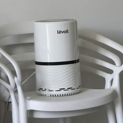 Levoit Air Purifier 