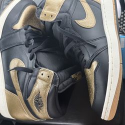 Jordan 1 