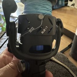 Dreadnought 4000