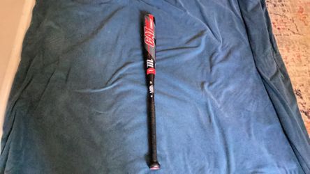 Marucci cat connect