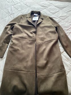 Jacket for sale