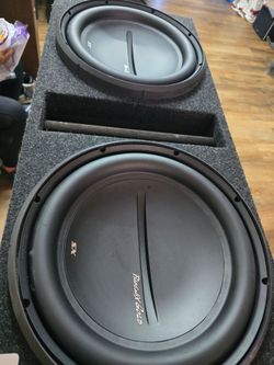 12-PHEONIX GOLD SX  EN CAJA