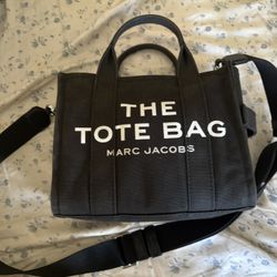 Marc Jacob’s Purse