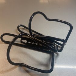 Bike Bottle Holders