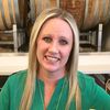 Heather Pellicer
