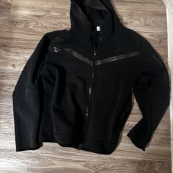 Nike Tech Fleece 