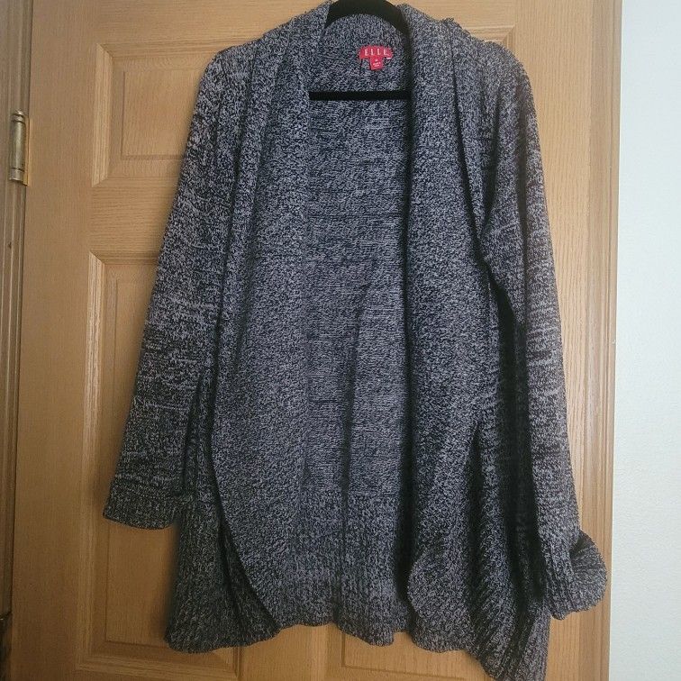 Womens Cardigans