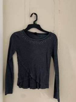 Shirt Size S(7/8) - Moving Sale