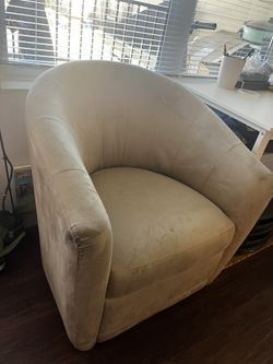 Couch Free