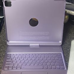 iPad Air 13 Case Brand New 