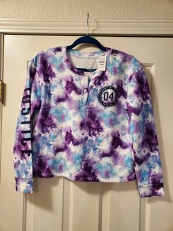 Justice- New size 14/16