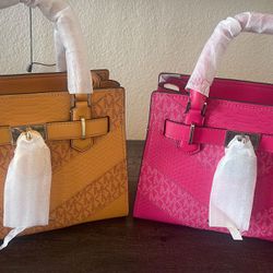 MK Bags!! Perfect Gift For Mother’s Day