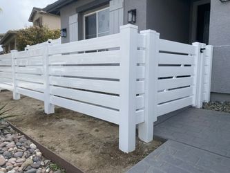 Fence Gates Fence Gates