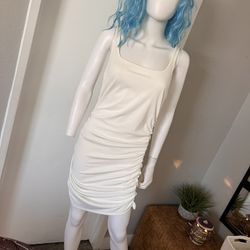 Xl Dress