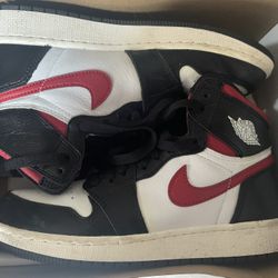 Air Jordan 1