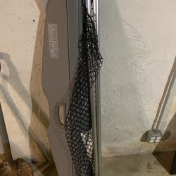 Toyota Highlander - 2010 Accessories