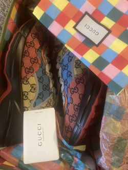Men’s Gucci
