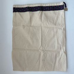 New Purse Dust Bag - Read Description