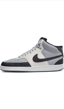 Nike Sneakers Size 10