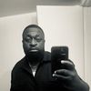 Paul Dalce