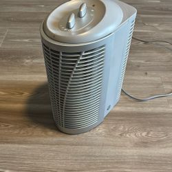 Arm & Hammer Air Purifier