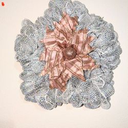 Reef For Sale... All Holidays 