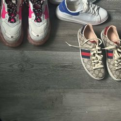 all 3