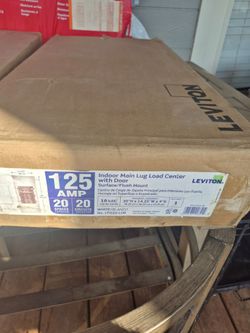 Btaker boxes