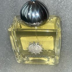 Amouage Ciel