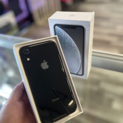 iPhone XR ‼️🔥