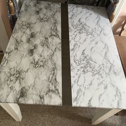 Kitchen Table 