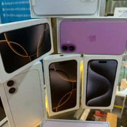 Iphone 16 Pro Max 15 Pro Max Unlock No Credit Needed Pay Down Only 