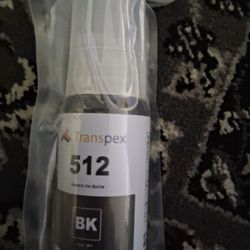 ink for printers