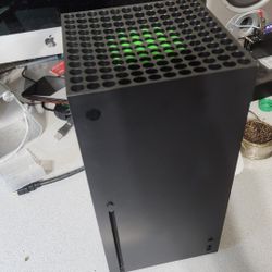 Xbox series X / PS5 HDMI repair Nintendo switch OLED lite USBc repair