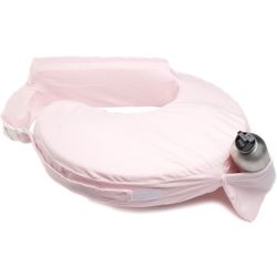 Nursing & Body Pillows 