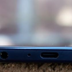 Motorola Moto G Stylus 2025