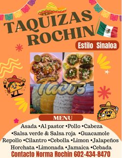 Taquiza