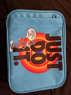 Lunch box