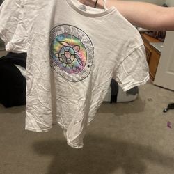 Selling These Clothes For 85 Dollars Plus More Clothes