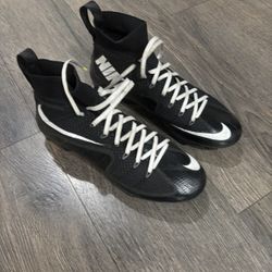 Football Cleats