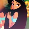 Jasmine