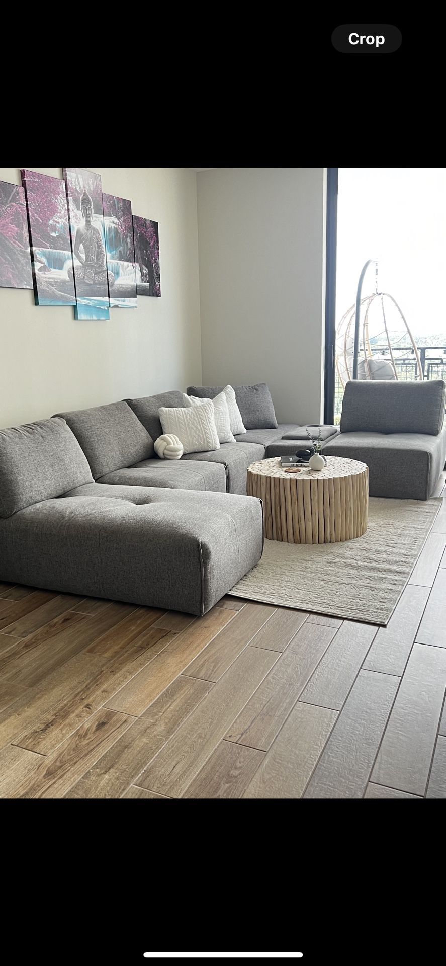 Sofa