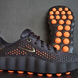 🔥Nike Mind 002 nuevos y 100% originales! 🔥7.5W Entrega inmediata