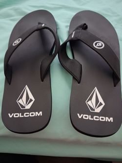 Volcom Men's Sandals