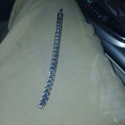 Mens Bracelet