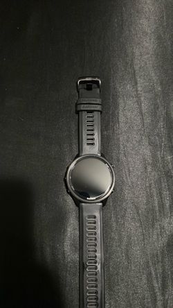 Garmin Forerunner 970