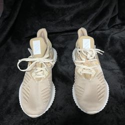 Adidas Running Shoes 