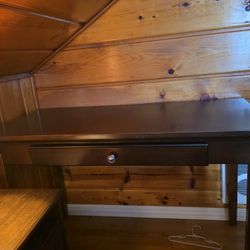 Office Desk
