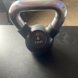Weight 