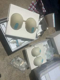 Extras